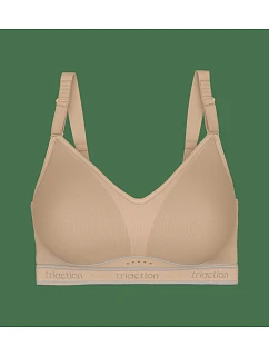 Triaction Cardio Breeze P EX - Tender Beige - TRIUMPH Tender Beige - TRIUMPH
