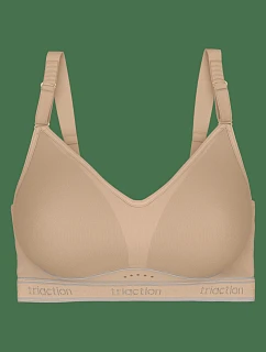Triaction Cardio Breeze P EX  Beige  Beige  model 22287948 - Triumph