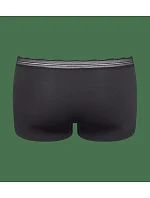sloggi GO Blush Short 2P - Black - SLOGGI Black - SLOGGI sloggi GO Blush Short 2P - Black - SLOGGI Black - SLOGGI