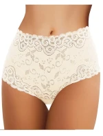 Dámské kalhotky Emili Ines S-XL