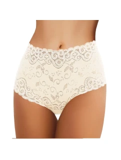 Emili Ines kalhotky S-XL