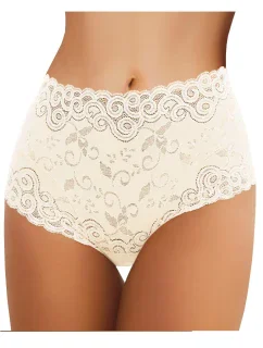 Dámské kalhotky Emili Ines S-XL