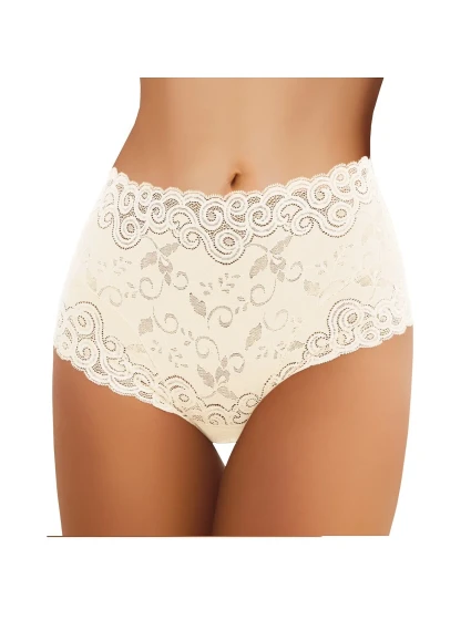 Emili Ines kalhotky S-XL