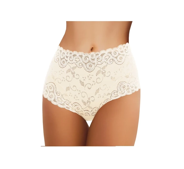 Emili Ines kalhotky S-XL