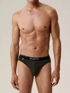 Kalhotky model 21297223 A'3 S2XL - Atlantic