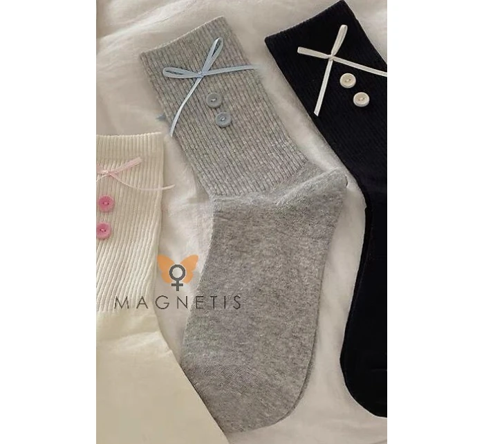 Ponožky model 21320525 - Magnetis