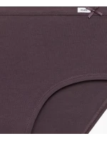 Kalhotky model 21389713 A'3 S2XL - Atlantic Kalhotky model 21389713 A'3 S2XL - Atlantic