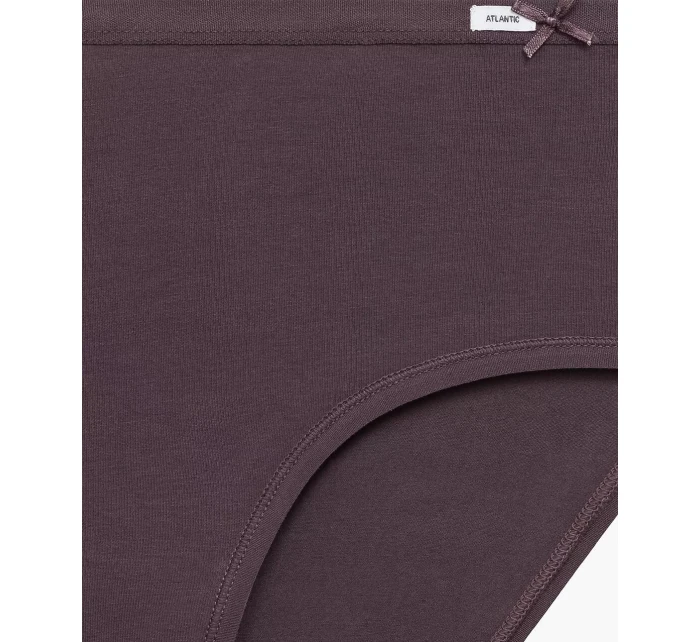 Kalhotky model 21389713 A'3 S2XL - Atlantic Kalhotky model 21389713 A'3 S2XL - Atlantic