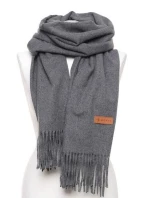 Šátek model 21400062 - Moraj Šátek model 21400062 - Moraj