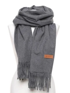 Šátek model 21400062 - Moraj