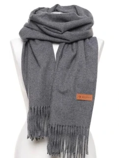 Šátek model 21400062 - Moraj