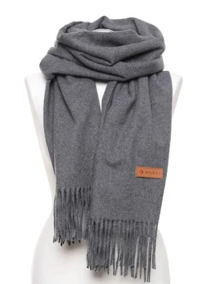 Šátek model 21400062 - Moraj Šátek model 21400062 - Moraj