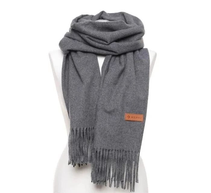 Šátek model 21400062 - Moraj Šátek model 21400062 - Moraj