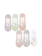 Baleríny model 22047375 3541 - Moraj Baleríny model 22047375 3541 - Moraj