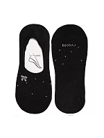 Baleríny model 22110169 3541 - Moraj