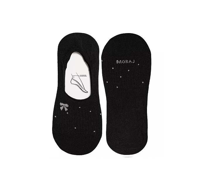 Baleríny model 22110169 3541 - Moraj