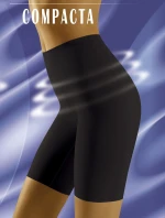 Dámské kalhotky s  SXL model 18584213 - Wolbar