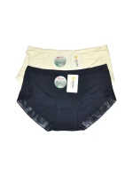 DC Girl kalhotky 26807/ wz.39A A'2 M-XL modal