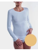 Dámské tričko Laura model 20684540 2XL - Funny Day