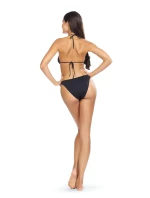 Dámské dvoudílné plavky L1129/2 - LORIN Dámské dvoudílné plavky L1129/2 - LORIN