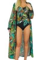 Pareo šátek model 21463469 35 - Self