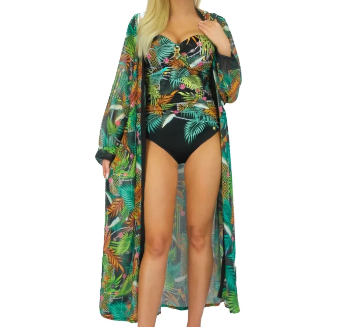 Pareo šátek model 21463469 35 - Self