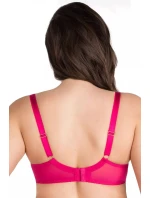 Dámská podprsenka Paradise model 21234559 - Gorsenia Dámská podprsenka Paradise model 21234559 - Gorsenia