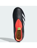 Boty Predator League LL TF Jr model 19458714 - ADIDAS