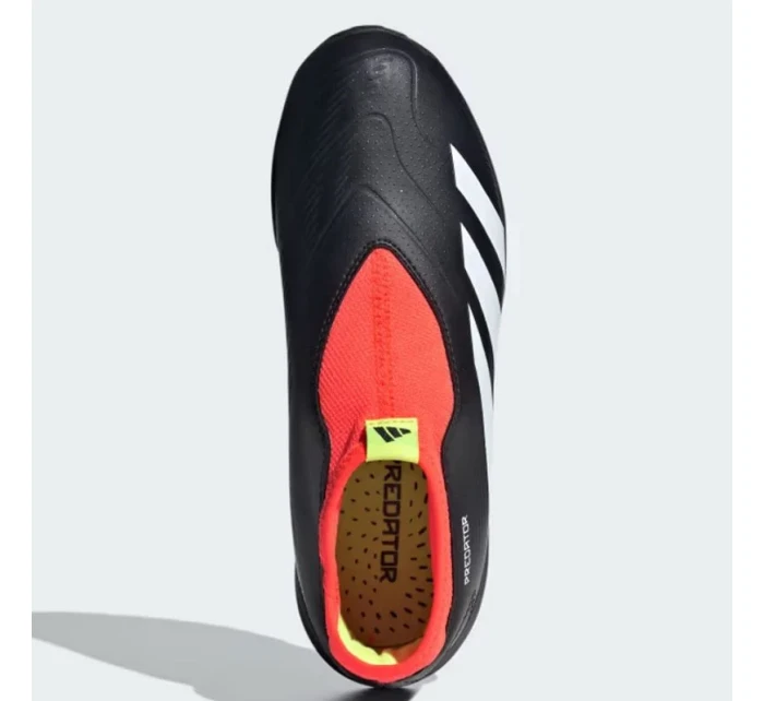 Boty Predator League LL TF Jr model 19458714 - ADIDAS