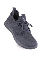 Sportovní obuv News W EVE268C grey