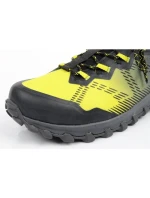 Trekové boty Aku Levia GTX M 745585 Trekové boty Aku Levia GTX M 745585