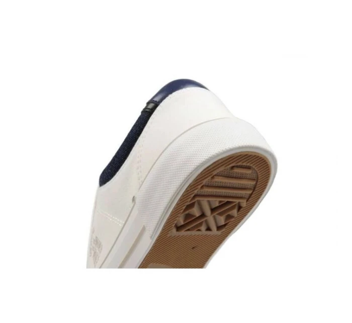 Boty Lee Cooper M LCW-24-02-2145M Boty Lee Cooper M LCW-24-02-2145M