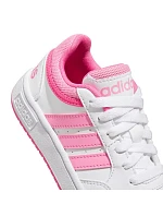 Boty adidas Hoops 3.0 Jr IG3827 Boty adidas Hoops 3.0 Jr IG3827