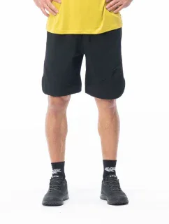 Šortky  M model 21080137 - Hi-Tec