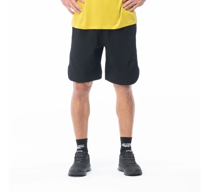 Šortky  M model 21080137 - Hi-Tec