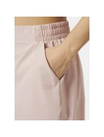 Helly Hansen Thalia Shirt 2.0 W 34375 094 sukně Helly Hansen Thalia Shirt 2.0 W 34375 094 sukně