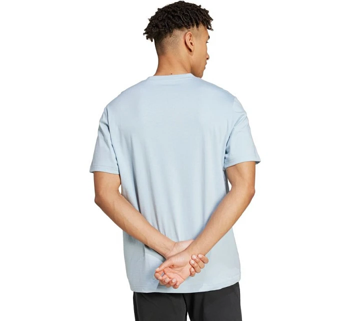 Tričko adidas Pwr 3 Graphic M IX6567 pánské