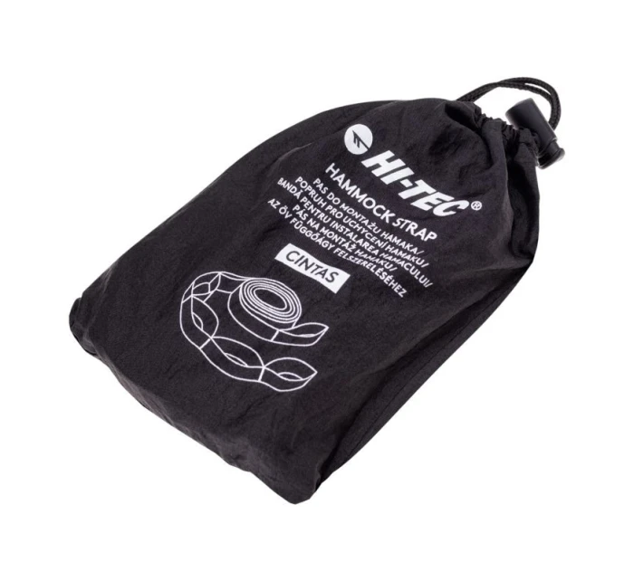 strap model 20868508 - Hi-Tec strap model 20868508 - Hi-Tec