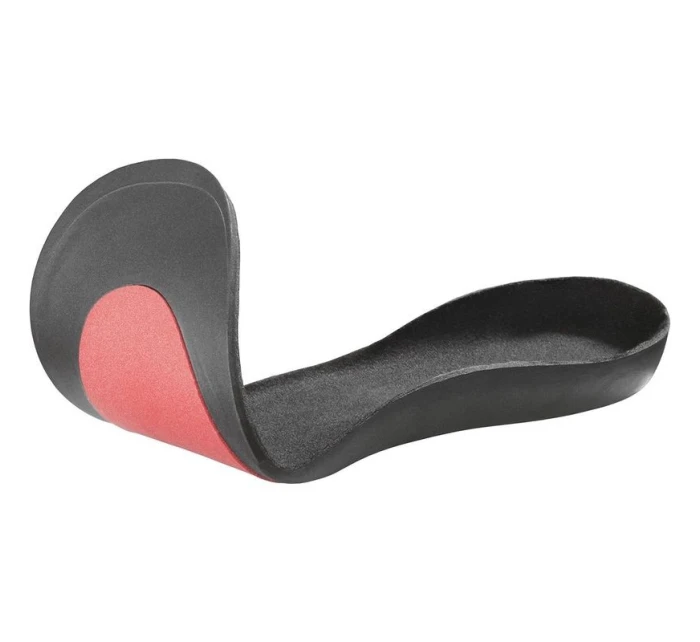 Unisex Edition SPORT vložky do bot model 20898572 - Inny Unisex Edition SPORT vložky do bot model 20898572 - Inny