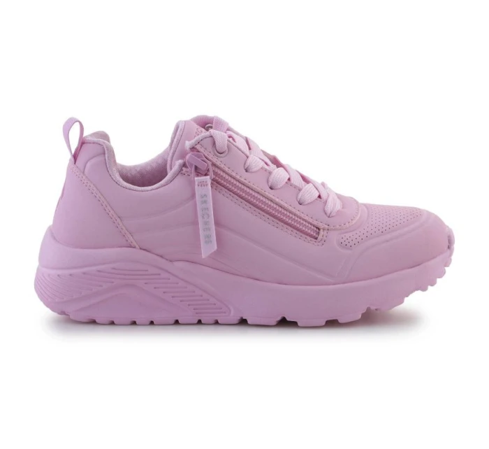 Boty Uno Lite Easy ZIP W model 20877672 - Skechers Boty Uno Lite Easy ZIP W model 20877672 - Skechers