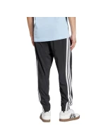 Kalhoty Essentials 3Stripes Woven M model 20941767 - ADIDAS Kalhoty Essentials 3Stripes Woven M model 20941767 - ADIDAS