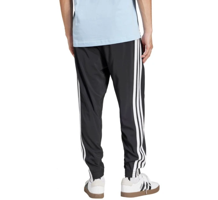 Kalhoty Essentials 3Stripes Woven M model 20941767 - ADIDAS Kalhoty Essentials 3Stripes Woven M model 20941767 - ADIDAS