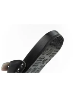 x  W žabky dámské model 20948585 - SCHOLL