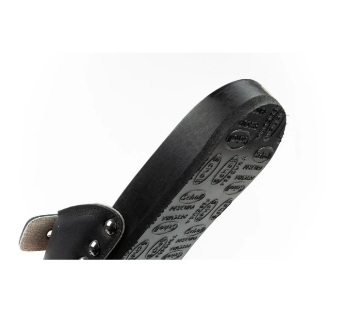 x  W žabky dámské model 20948585 - SCHOLL