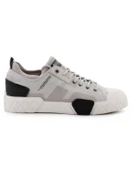 Boty Ace City Shell LO 2 M model 21069395 - Palladium