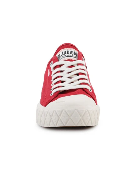 dium Ace  Boty model 21069414 - Palladium