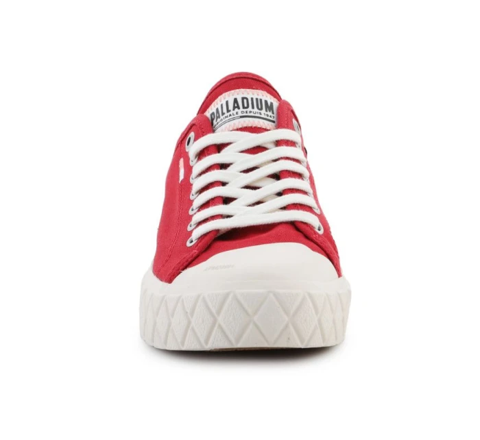 Palladium Palla Ace Cvs Org Boty 74447-656-M