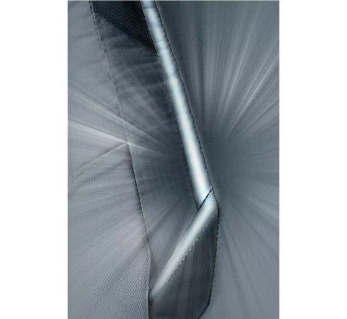 Batoh na kolo Deuter Race 8 l Grey