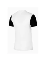 Tričko DriFit 5 Jr model 21473609 - NIKE Tričko DriFit 5 Jr model 21473609 - NIKE