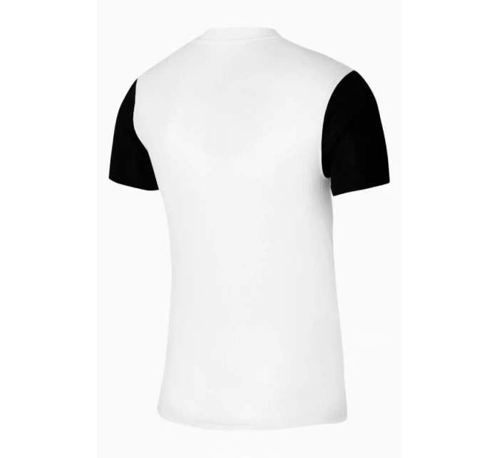 Tričko DriFit 5 Jr model 21473609 - NIKE Tričko DriFit 5 Jr model 21473609 - NIKE